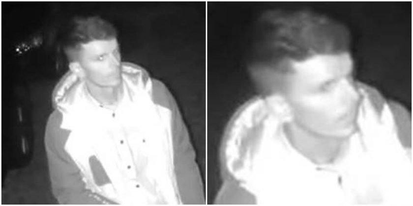 News and Info from Deeside, Flintshire, North Wales
