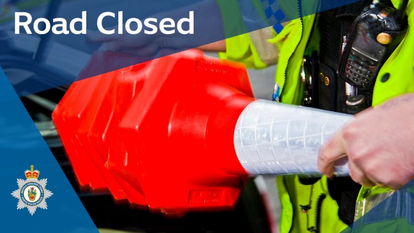 News and Info from Deeside, Flintshire, North Wales 