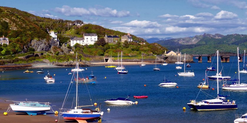 News and Info from Deeside, Flintshire, North Wales