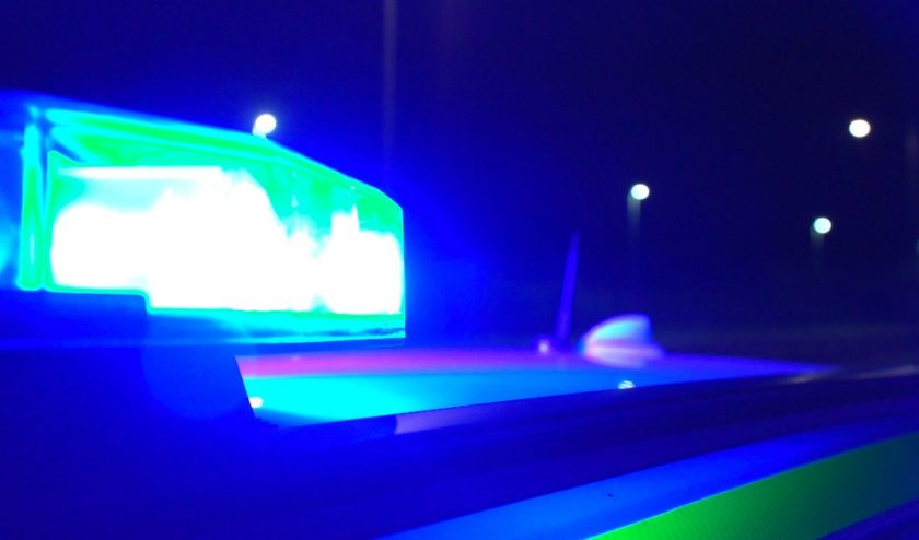 News and Info from Deeside, Flintshire, North Wales