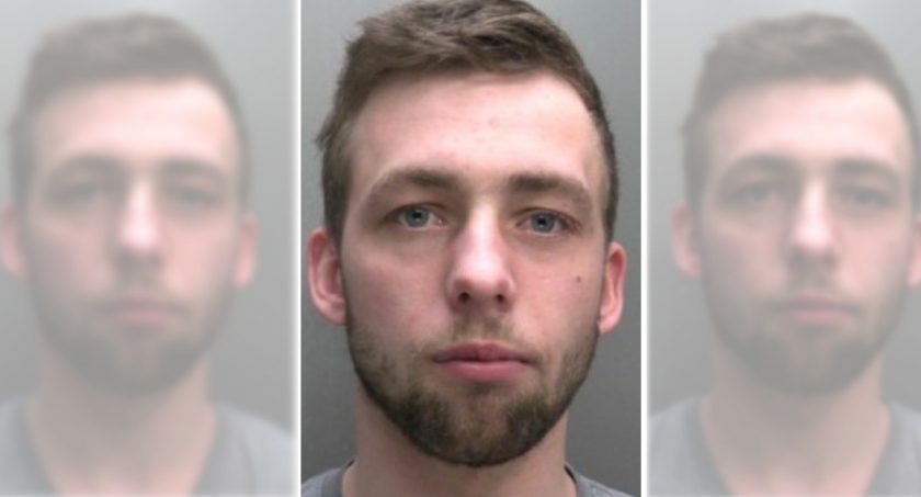 News and Info from Deeside, Flintshire, North Wales