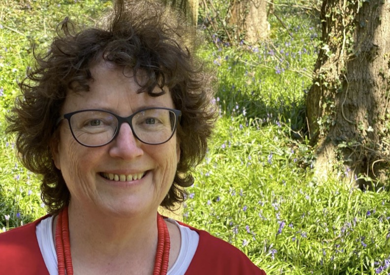 News and Info from Deeside, Flintshire, North Wales