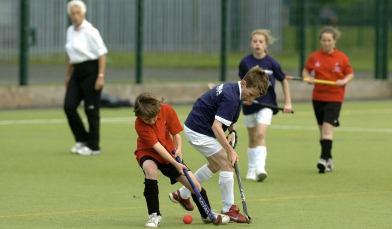 Families in Wales to receive cash boost to help with school costs including PE kits