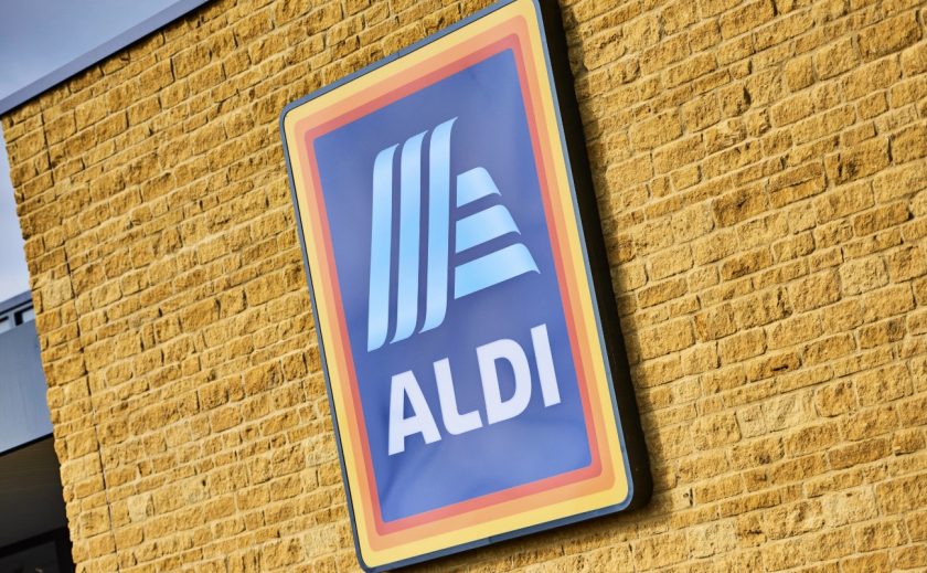 News and Info from Deeside, Flintshire, North Wales 