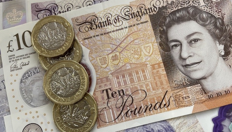 Welsh Government: Spring Statement must provide ‘meaningful action to tackle the cost of living crisis’