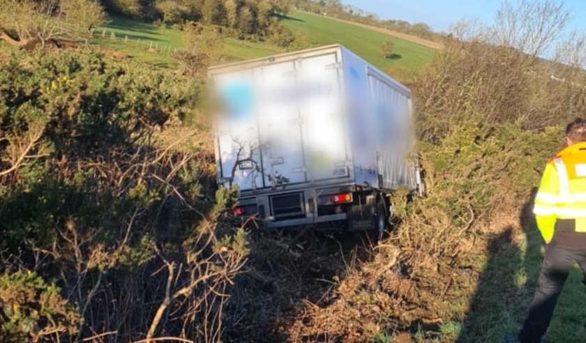 News and Info from Deeside, Flintshire, North Wales