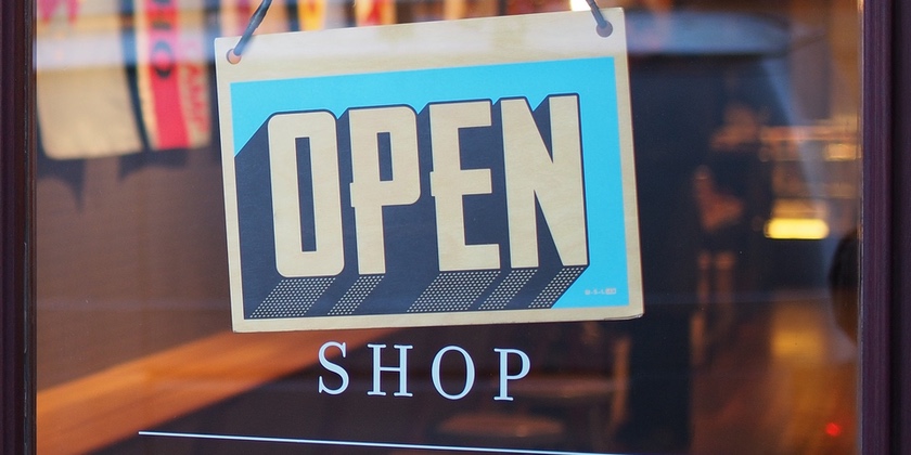 First minister condemns “unacceptable” abuse of shop workers after “record levels” of harassment reported during pandemic