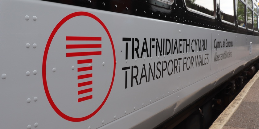 News and Info from Deeside, Flintshire, North Wales