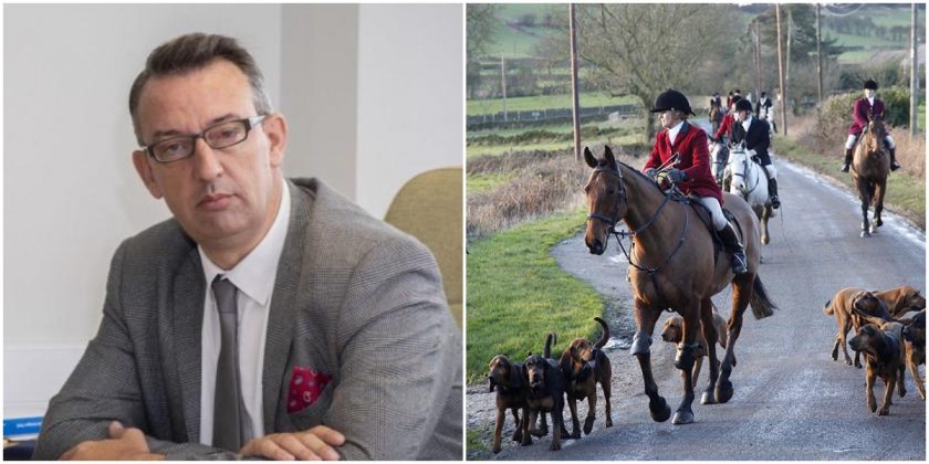 News and Info from Deeside, Flintshire, North Wales