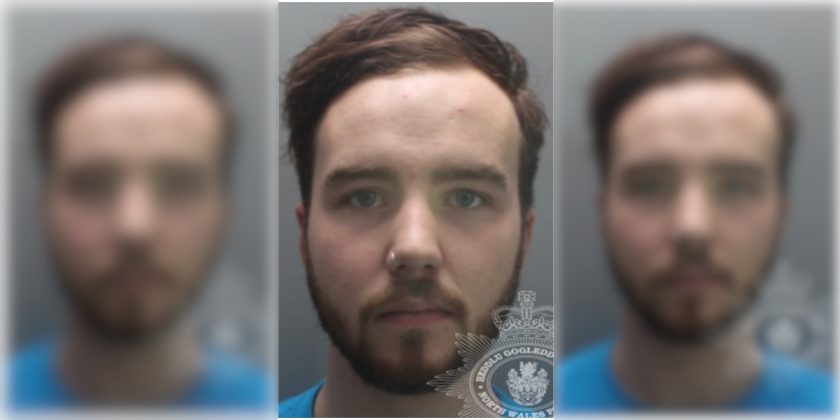 News and Info from Deeside, Flintshire, North Wales