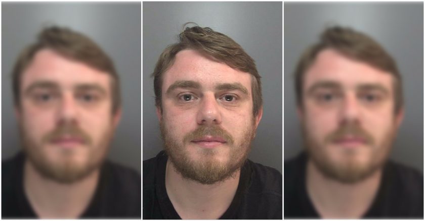 News and Info from Deeside, Flintshire, North Wales