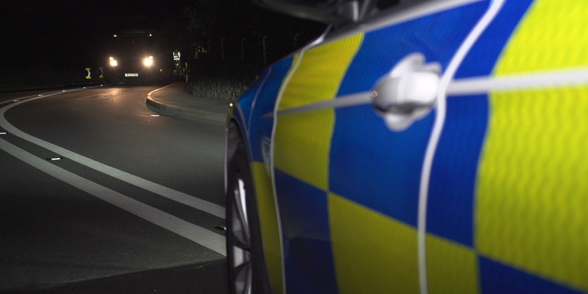 News and Info from Deeside, Flintshire, North Wales
