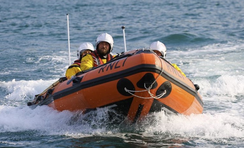 News and Info from Deeside, Flintshire, North Wales