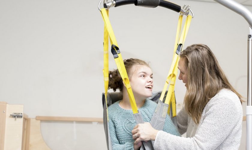 Unpaid carers in Wales are set to benefit from a £9m short breaks fund