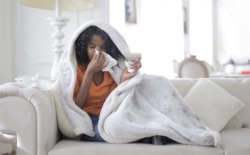 Wales’ expanded flu programme extended by another year