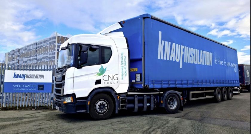 News and Info from Deeside, Flintshire, North Wales