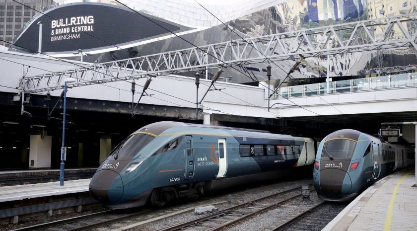 News and Info from Deeside, Flintshire, North Wales