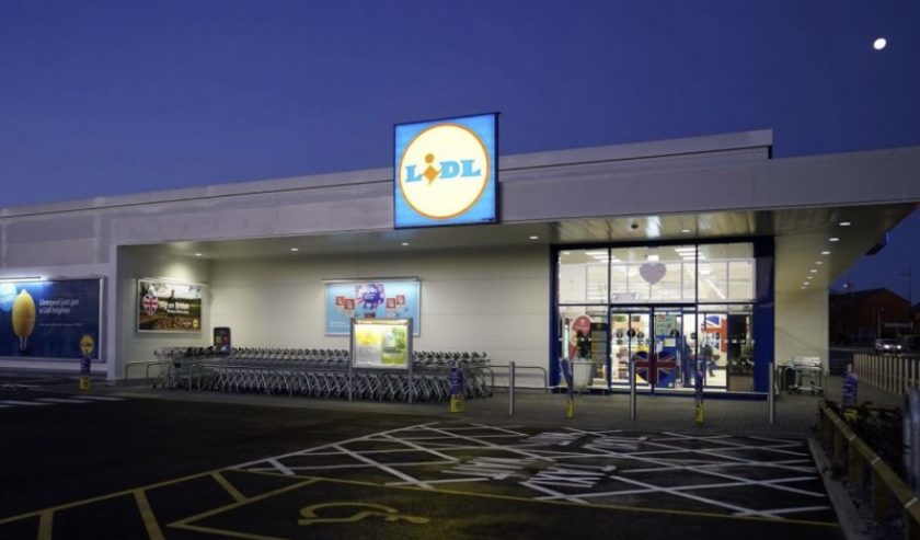 News and Info from Deeside, Flintshire, North Wales