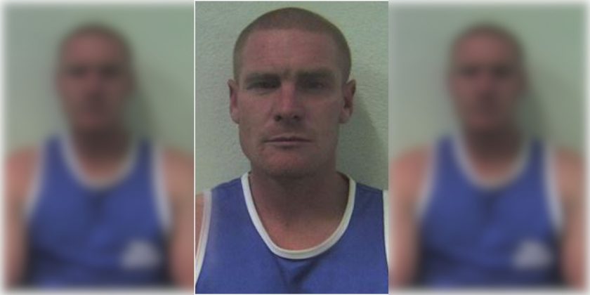 News and Info from Deeside, Flintshire, North Wales