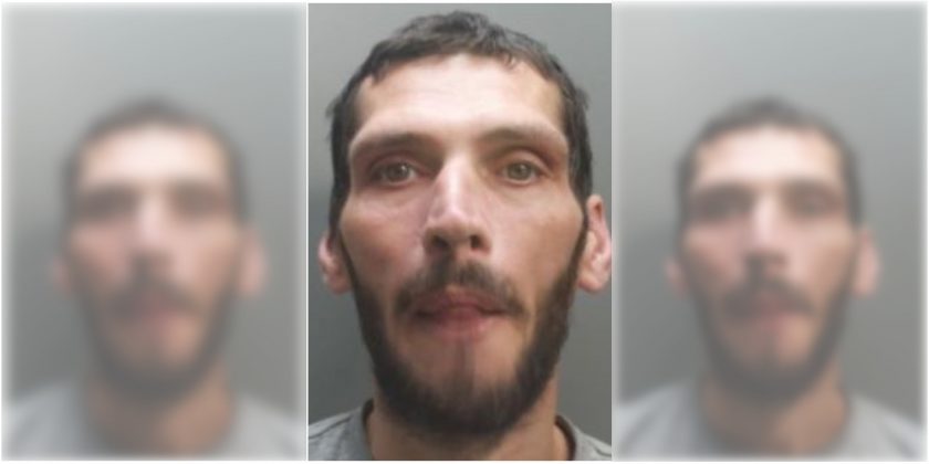 News and Info from Deeside, Flintshire, North Wales
