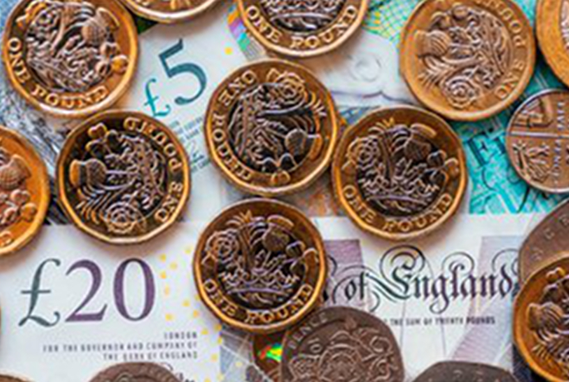 News and Info from Deeside, Flintshire, North Wales