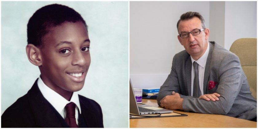 North Wales Police and Crime Commissioner’s message on 29th anniversary of Stephen Lawrence’s death