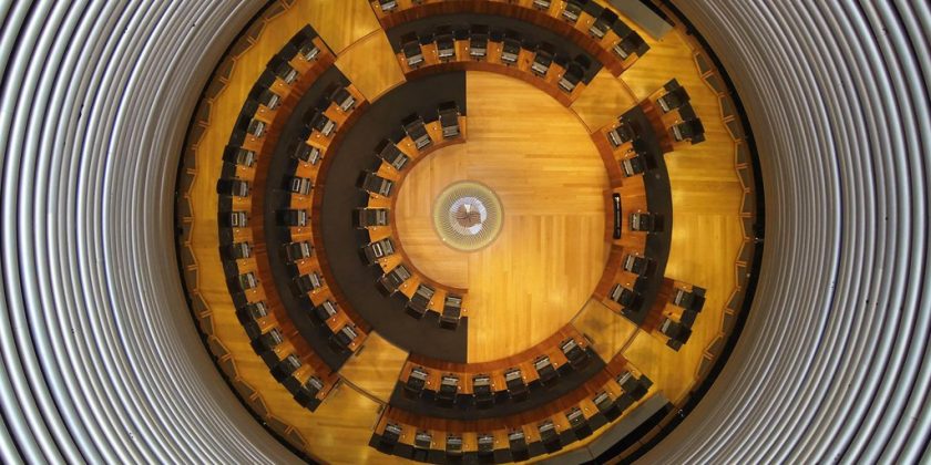 Plans to increase number of Senedd Members is a “Labour and Plaid pet project” say Welsh Conservatives