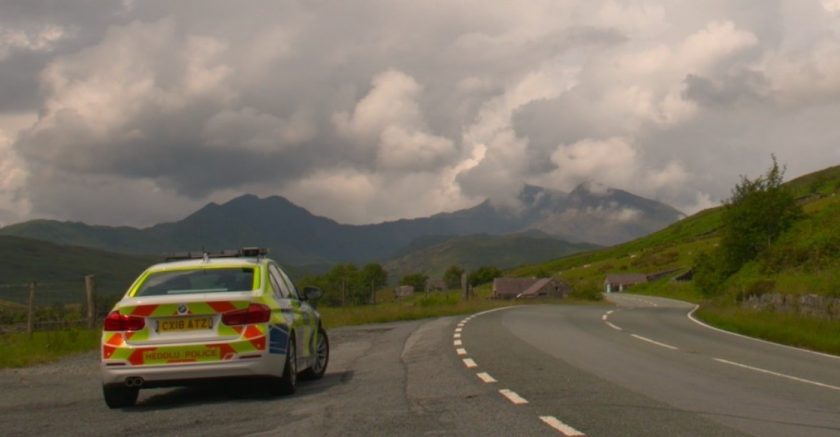 News and Info from Deeside, Flintshire, North Wales