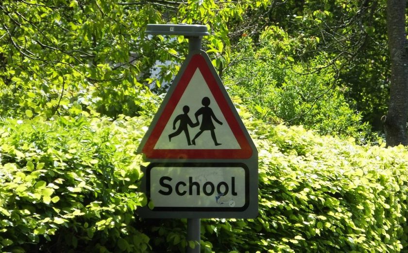 News and Info from Deeside, Flintshire, North Wales