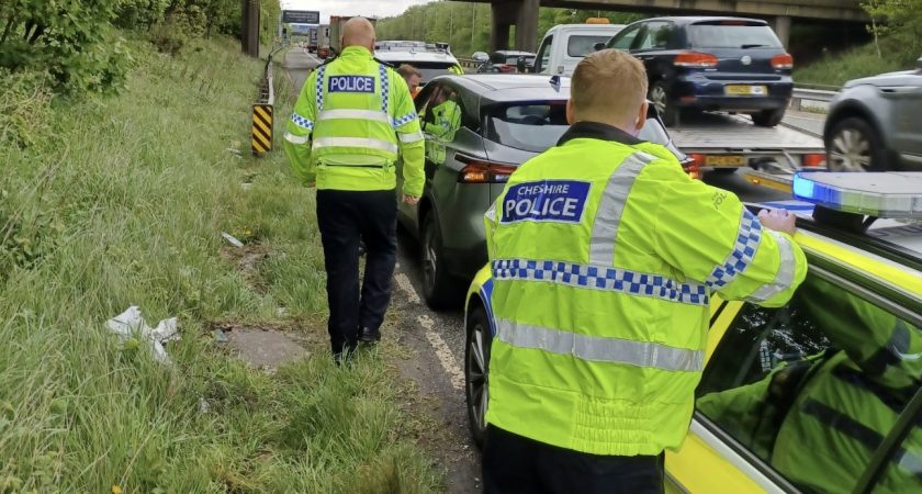 News and Info from Deeside, Flintshire, North Wales