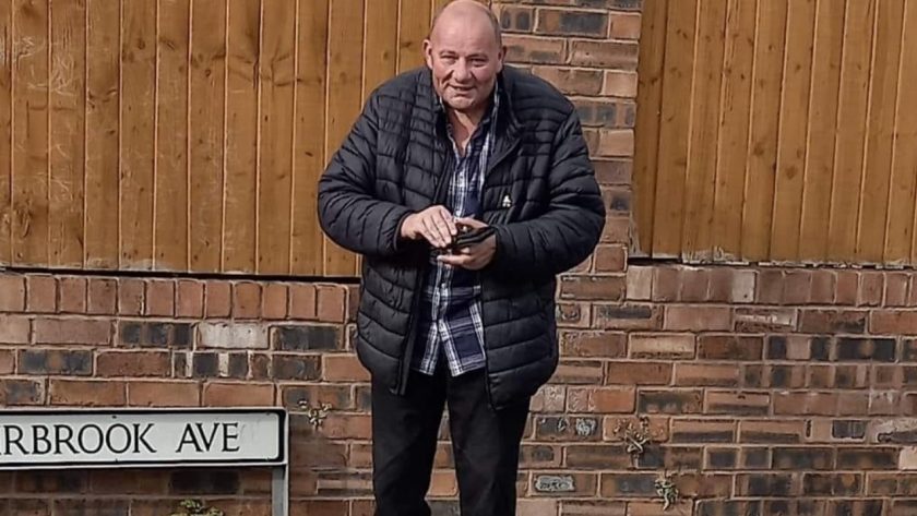 News and Info from Deeside, Flintshire, North Wales