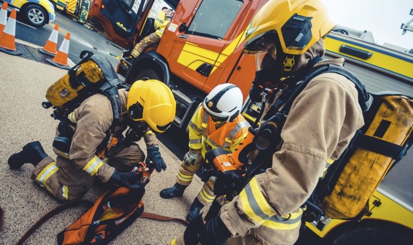 News and Info from Deeside, Flintshire, North Wales