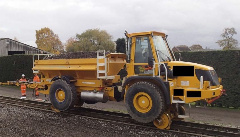 News and Info from Deeside, Flintshire, North Wales
