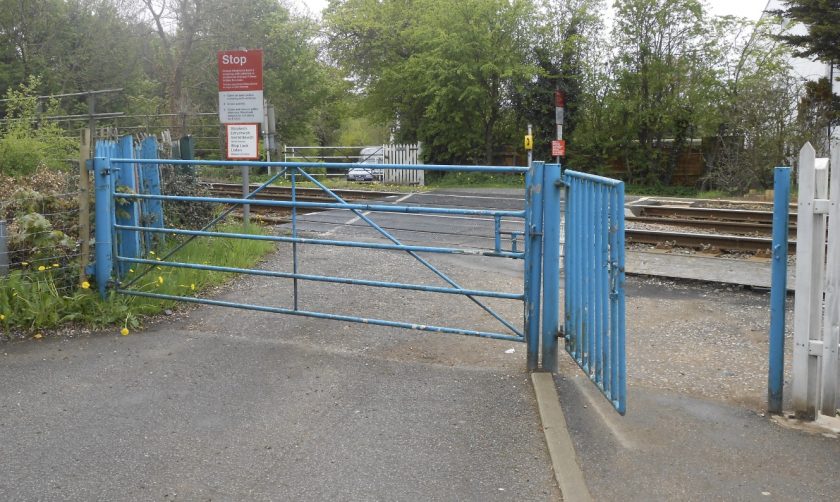 News and Info from Deeside, Flintshire, North Wales