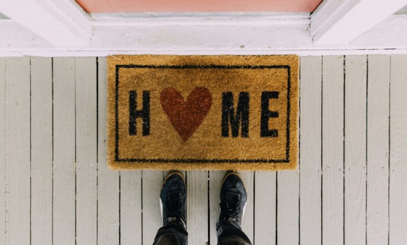 Righmove Tracker: Tenants lock in longer tenancies and more seek ‘all bills included’