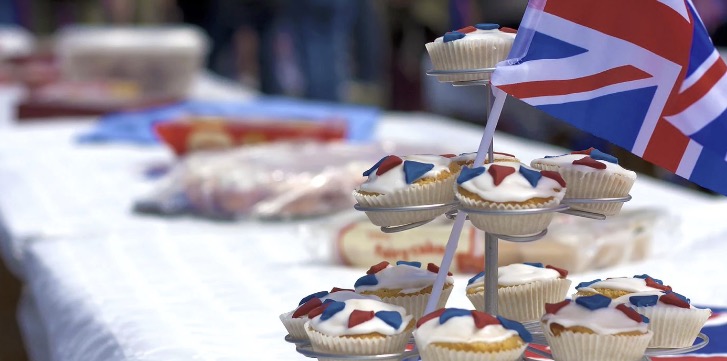News and Info from Deeside, Flintshire, North Wales