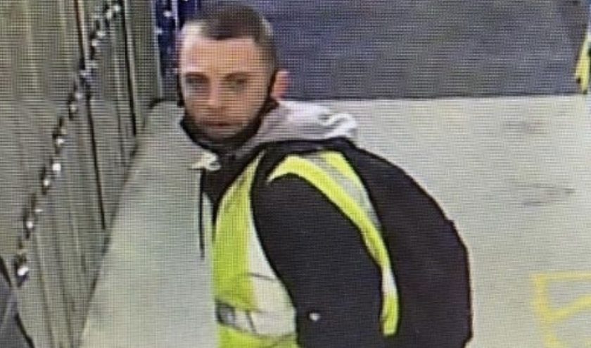 News and Info from Deeside, Flintshire, North Wales