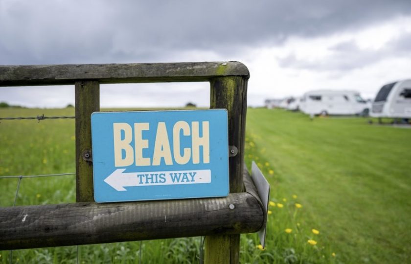 News and Info from Deeside, Flintshire, North Wales