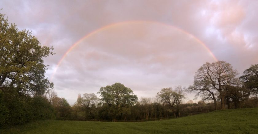 News and Info from Deeside, Flintshire, North Wales