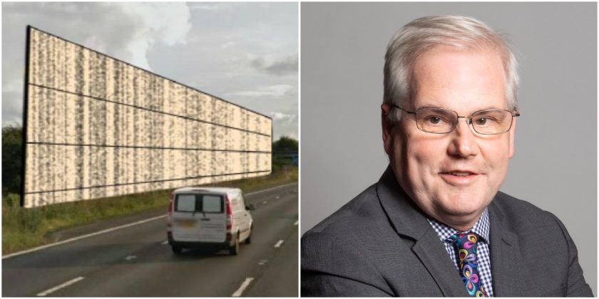 News and Info from Deeside, Flintshire, North Wales