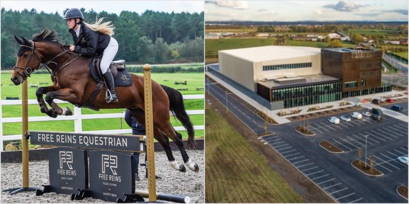 News and Info from Deeside, Flintshire, North Wales