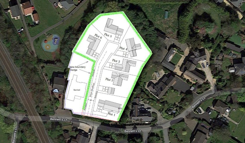 News and Info from Deeside, Flintshire, North Wales