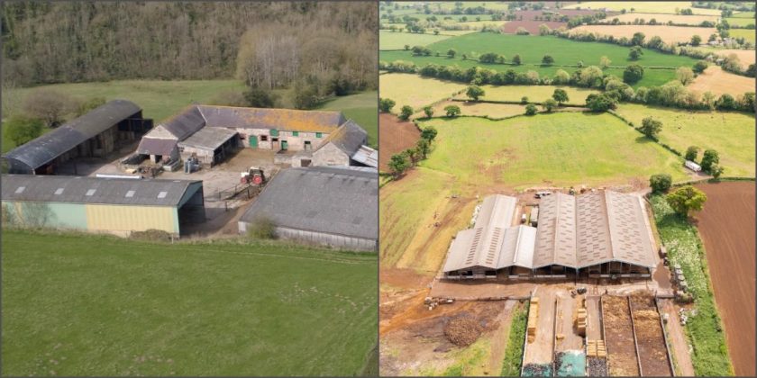 News and Info from Deeside, Flintshire, North Wales