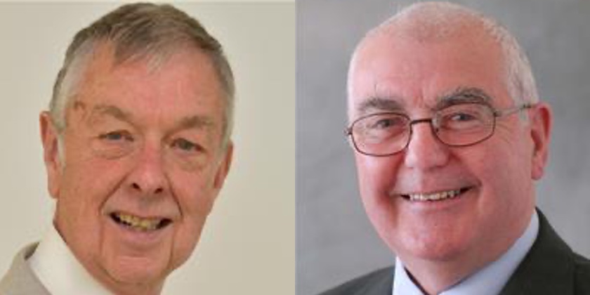 News and Info from Deeside, Flintshire, North Wales