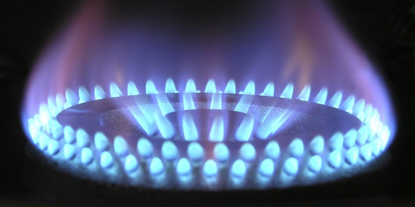 News and Info from Deeside, Flintshire, North Wales