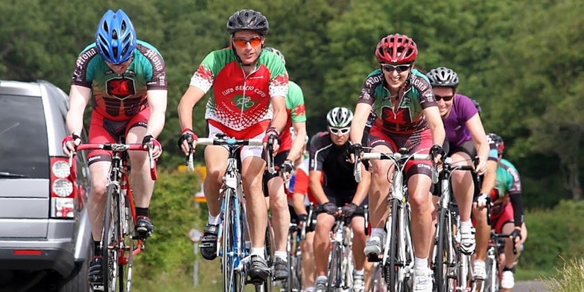 News and Info from Deeside, Flintshire, North Wales