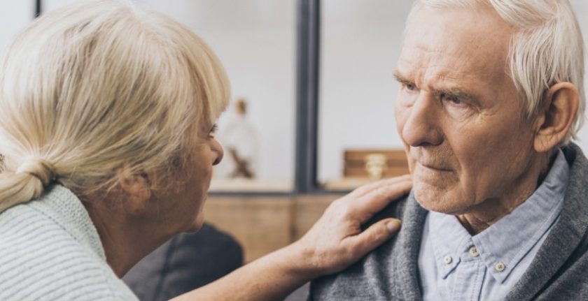 A scheme to support patients with dementia is being reinstated in North Wales