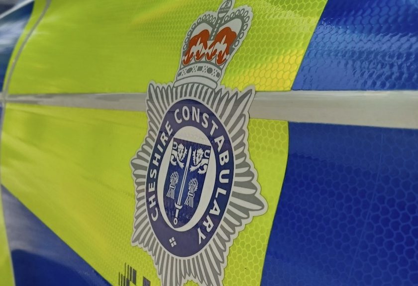 News and Info from Deeside, Flintshire, North Wales