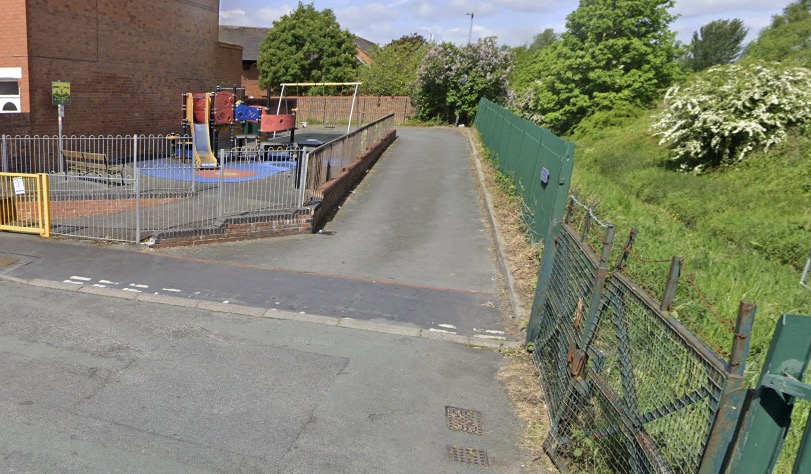 News and Info from Deeside, Flintshire, North Wales