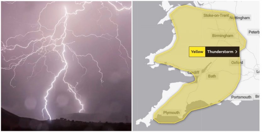 News and Info from Deeside, Flintshire, North Wales